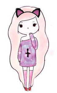 Meet your Posher, Sofia